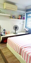 Blk 108 Yishun Ring Road (Yishun), HDB 3 Rooms #582873891